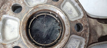 Laden Sie das Bild in den Galerie-Viewer, 1x Alufelge 16 Zoll 7.0" 5x108 31423046 Volvo V60 I Rim Wheel FEL6187925612et