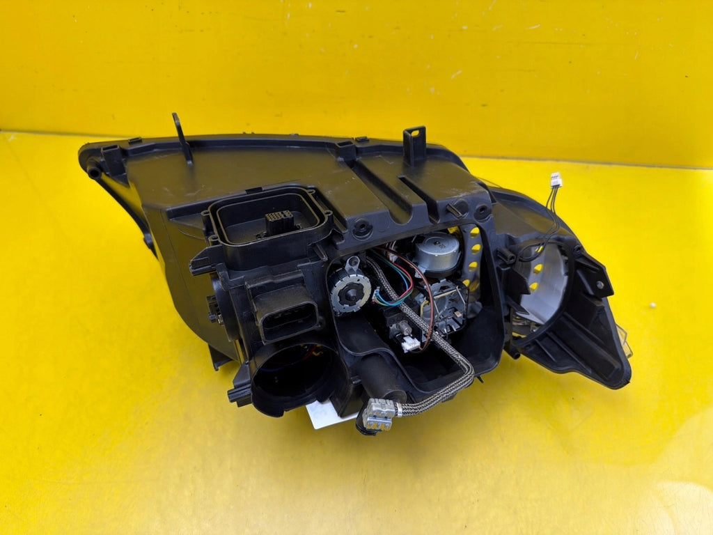 Frontscheinwerfer BMW 3 E91 E90 Links Scheinwerfer Headlight SCH9769660299fh