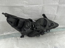 Load image into Gallery viewer, Frontscheinwerfer Opel Astra K 39047198 Links Scheinwerfer Headlight