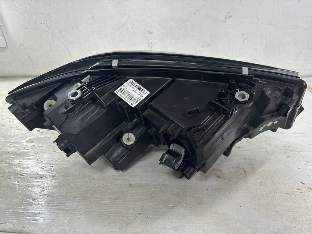 Frontscheinwerfer BMW 3 G21 G20 9481695-08 LED Links Scheinwerfer Headlight SCH2159667511st