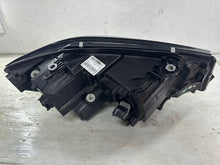 Laden Sie das Bild in den Galerie-Viewer, Frontscheinwerfer BMW 3 G21 G20 9481695-08 LED Links Scheinwerfer Headlight SCH2159667511st