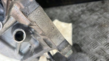 Laden Sie das Bild in den Galerie-Viewer, Motor Fiat 600 EB2LTEDH2 2025 Hybrid Engine Komplett MOT9971241166xe
