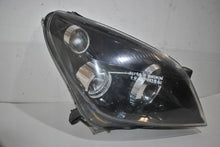 Laden Sie das Bild in den Galerie-Viewer, Frontscheinwerfer Opel CAG17862 Bi-Xenon Rechts Scheinwerfer Headlight SCH5832324959dm
