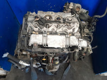 Load image into Gallery viewer, Motor Toyota Rav IV 1CD 2.0 251TKm Diesel Engine Komplett MOT2690061589zx