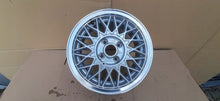 Laden Sie das Bild in den Galerie-Viewer, 1x Alufelge 14 Zoll 6.0" 4x100 38ET 3276010251 Vw Rim Wheel FEL1340827263ea