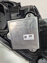 Laden Sie das Bild in den Galerie-Viewer, Frontscheinwerfer Ford C-Max F1CB13W029CC Rechts Scheinwerfer Headlight SCH4586850571ee