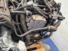 Laden Sie das Bild in den Galerie-Viewer, Motor Audi A4 B8 CAG 2.0 TDI 143PS 271TKm 2009 Diesel Engine Komplett