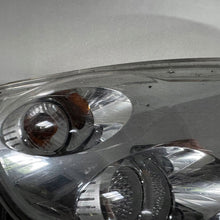 Laden Sie das Bild in den Galerie-Viewer, Frontscheinwerfer Renault Master III Rechts Scheinwerfer Headlight SCH4701499098fk