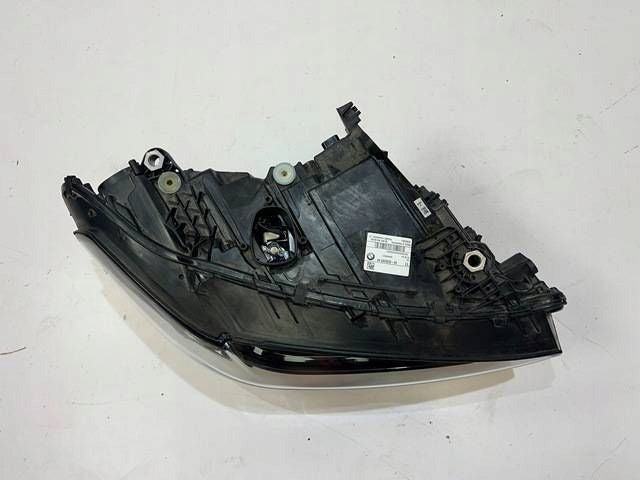 Frontscheinwerfer BMW X3 G01 5A29232-08 Rechts Scheinwerfer Headlight SCH6000571440kz