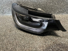 Laden Sie das Bild in den Galerie-Viewer, Frontscheinwerfer BMW I3 90170340ZU03 Full LED Rechts Scheinwerfer Headlight SCH3285738950gq