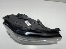 Load image into Gallery viewer, Frontscheinwerfer VW T-Cross 2GM941036G LED Rechts Scheinwerfer Headlight SCH3686313283ep
