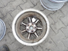 Load image into Gallery viewer, 1x Alufelge 15 Zoll 7.0" 5x112 3B0601025A Seat Alhambra Rim Wheel FEL7914239764fl