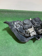 Laden Sie das Bild in den Galerie-Viewer, Frontscheinwerfer BMW X1 E84 90018090 Links Scheinwerfer Headlight SCH1849206892nz