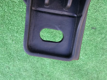 Load image into Gallery viewer, Frontscheinwerfer Ford Kuga LV4B-13E016-AH Full LED Rechts Headlight