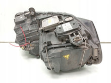 Load image into Gallery viewer, Frontscheinwerfer VW Passat B7 3AB941751 8K0941597 Links Scheinwerfer Headlight SCH1148687431zs