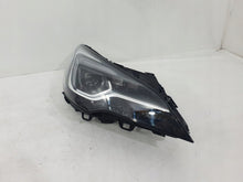 Load image into Gallery viewer, Frontscheinwerfer Opel Astra K 39055746 Full LED Rechts Scheinwerfer Headlight SCH8258555392sg