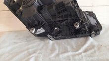 Laden Sie das Bild in den Galerie-Viewer, Frontscheinwerfer BMW 5 G31 G30 RKC11369 Links Scheinwerfer Headlight SCH9414702244iv