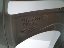 Load image into Gallery viewer, 1x Alufelge 17 Zoll 7.0&quot; 5x114.3 8201485175 Renault Kadjar Rim Wheel