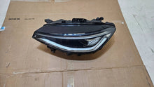 Load image into Gallery viewer, Frontscheinwerfer VW Id.4 11B941035H LED Links Scheinwerfer Headlight SCH2956851959jc