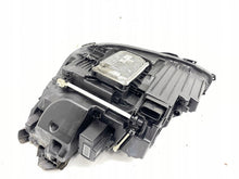 Laden Sie das Bild in den Galerie-Viewer, Frontscheinwerfer Mercedes-Benz W213 A2139064004 LED Rechts Headlight SCH8049100330od