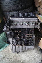 Laden Sie das Bild in den Galerie-Viewer, Motor VW Crafter CKUB CKUC 2.0 TDI 172TKm 2015 Diesel Engine Unkomplett