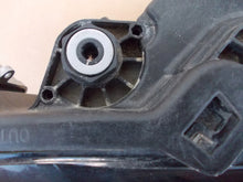 Laden Sie das Bild in den Galerie-Viewer, Frontscheinwerfer Skoda Superb III 3V1941016D LED Rechts Scheinwerfer Headlight