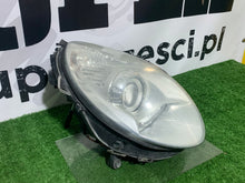 Laden Sie das Bild in den Galerie-Viewer, Frontscheinwerfer Mercedes-Benz W251 Xenon Links Scheinwerfer Headlight SCH2848927272kb