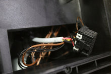 Laden Sie das Bild in den Galerie-Viewer, Frontscheinwerfer Porsche Cayenne 7L5941006AR 89306360 Xenon Rechts Headlight