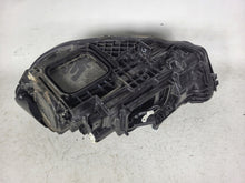 Laden Sie das Bild in den Galerie-Viewer, Frontscheinwerfer Mercedes-Benz W177 A1779063805 LED Rechts Headlight SCH7343321634bj