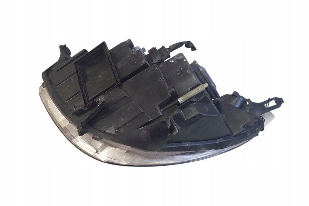 Frontscheinwerfer Citroën C5 II 20A623B Rechts Scheinwerfer Headlight SCH3650870057ny