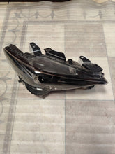 Laden Sie das Bild in den Galerie-Viewer, Frontscheinwerfer Mazda Cx5 KB8N51030 LED Rechts Scheinwerfer Headlight SCH1287047784yy