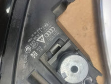 Load image into Gallery viewer, Frontscheinwerfer Audi A1 8xa 8XA941005 8XA941006 Full LED Rechts oder Links