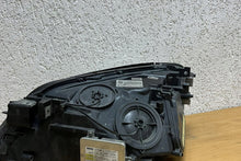 Load image into Gallery viewer, Frontscheinwerfer BMW 7 7182140 Ein Stück (Rechts oder Links) Headlight SCH6973438291sg