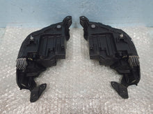 Laden Sie das Bild in den Galerie-Viewer, Frontscheinwerfer Opel Corsa F 39162654 39162653 Full LED Ein Satz Headlight SCH2642155218nx