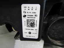 Laden Sie das Bild in den Galerie-Viewer, Frontscheinwerfer VW 11B941005 LED Links Scheinwerfer Headlight SCH7812747021ga