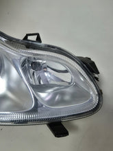 Laden Sie das Bild in den Galerie-Viewer, Frontscheinwerfer Smart Fortwo 305236219 Rechts Scheinwerfer Headlight SCH7485505611nn