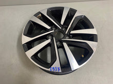 Load image into Gallery viewer, 1x Alufelge 16 Zoll 6.5" 5x112 46ET 5G0601025EA VW Golf Vii Rim Wheel FEL5381430502dy