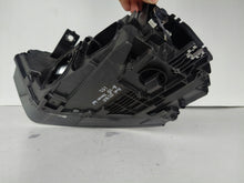 Laden Sie das Bild in den Galerie-Viewer, Frontscheinwerfer Audi Q3 8U0941006C LED Rechts Scheinwerfer Headlight SCH9906806618lq