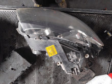 Load image into Gallery viewer, Frontscheinwerfer Audi A3 8P0941003K 8P0941004D Ein Stück (Rechts oder Links) SCH8742486945rw