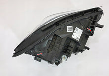 Laden Sie das Bild in den Galerie-Viewer, Frontscheinwerfer Mercedes-Benz Citan W420 A4209064200 LED Links Headlight SCH8176309192ji