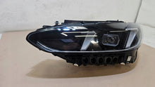 Load image into Gallery viewer, Frontscheinwerfer BMW G22 5A3B2F3-06 Full LED Links Scheinwerfer Headlight SCH2595864203sx