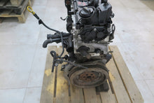 Load image into Gallery viewer, Motor Audi Seat Skoda VW Tiguan Touran DFG 2.0 TDI 150PS Diesel Unkomplett
