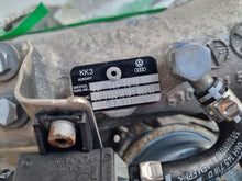 Laden Sie das Bild in den Galerie-Viewer, Motor Audi Tt BWA 2.0 TFSI 200PS 147kW 167TKm 2006 Benzin Engine Komplett