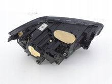 Laden Sie das Bild in den Galerie-Viewer, Frontscheinwerfer BMW X1 F48 5A01171-02 Links Scheinwerfer Headlight SCH5729524162eh