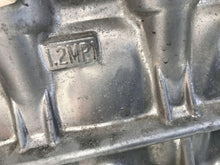 Load image into Gallery viewer, Motor Kia Picanto G4LF 1.2 84PS 62kW 4TKm 2024 Benzin Engine Unkomplett MOT2928192584yf