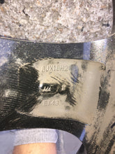 Laden Sie das Bild in den Galerie-Viewer, 1x Alufelge 18 Zoll 8.0&quot; 5x112 A2134011400 Mercedes-Benz W213 Rim Wheel