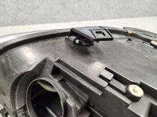 Laden Sie das Bild in den Galerie-Viewer, Frontscheinwerfer Audi A4 B7 8E0941004BM Rechts Scheinwerfer Headlight SCH6866047544ab