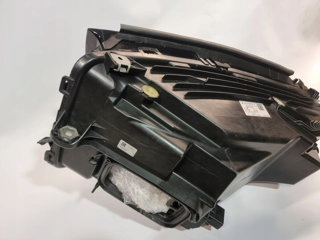 Frontscheinwerfer Mercedes-Benz Glc A2539066403 Rechts Scheinwerfer Headlight SCH5499840324wh