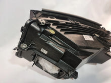 Laden Sie das Bild in den Galerie-Viewer, Frontscheinwerfer Mercedes-Benz Glc A2539066403 Rechts Scheinwerfer Headlight SCH5499840324wh