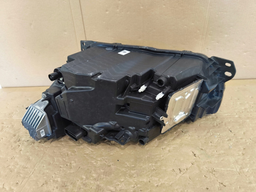 Frontscheinwerfer Volvo Xc40 31655991 89915562 Full LED Rechts Headlight SCH6963244770lb